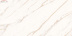 Плитка Laparet Astro ivory светло-бежевый (59,5х119,1) Матовая